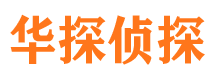 临安外遇调查取证